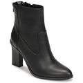 Skor Buffalo ZOE ANKLE