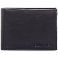 Plånböcker Calvin Klein Jeans K50K504409001