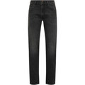 Jeans Lee Jeans regular Daren Asphalt Rocker