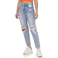 Jeans La Modeuse 50099_P89874