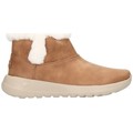 Skor Skechers 144013 CSNT Mujer