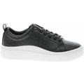 Skor Calvin Klein Jeans HW0HW01328BAX
