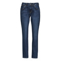 Raka jeans Pepe jeans VIOLET