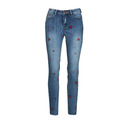 Raka jeans Desigual AMORE