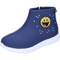Barnskor Smiley BJ991