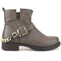 Skor Francescomilano AJ227
