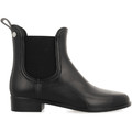 Skor Gioseppo BOTIN DE AGUA KREMS 60705