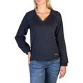 Tröjor Pepe jeans - alberta_pl580742