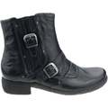 Skor Camel Active Frisco