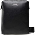 Handväskor Calvin Klein Jeans Minimalism Flatpack