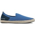 Sneakers Pepe jeans Tourist Slip On Knit
