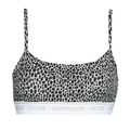 Bh Calvin Klein Jeans UNLINED BRALETTE