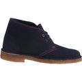 Skor Clarks Desert Boot