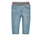 Skinny Jeans Levis PULL ON SKINNY JEAN