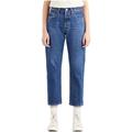 Jeans Levis -