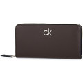 Väskor Calvin Klein Jeans BA0 WALLET