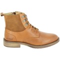 Skor Kickers Alphahook Camel