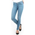 Skinny Jeans Levis Super Skinny Tranquil 17778-0035