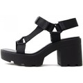 Flipflops Pepe jeans Camelot