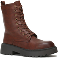 Skor La Modeuse 14294_P36185