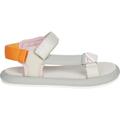 Sandaler Tommy Jeans sporty sandal