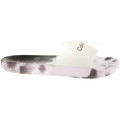 Vattensportskor Calvin Klein Jeans HW0HW008590K9