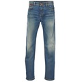 Raka jeans Benetton GUATERRE