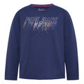 Långärmade T-shirts Pepe jeans MARIE