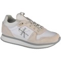 Skor Calvin Klein Jeans Runner Laceup