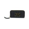 Plånböcker Versace Jeans Couture 73VA5PO1 ZS409