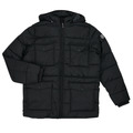 Dunjackor Pepe jeans GRANTOWN