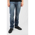 Raka jeans Lee Knox L7132170