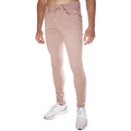 Jeans Project X Paris Jeans slim