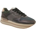 Skor Pepe jeans Rusper city