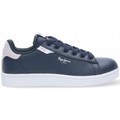 Sneakers Pepe jeans 67585