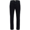 Jeans Jjxx Jeans femme Jack Jones lisbon mom nr4004