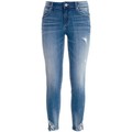 Jeans Fracomina FP22SV9002D420R9