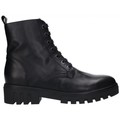 Skor Patricia Miller 5130 H-240 Mujer Negro