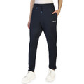 Byxor Pepe jeans - calista_pl211538