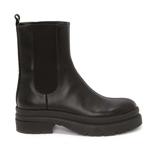 JW Anderson - Jodhpurs - Svart - Dam - Storlek: 39 Eu,40 Eu,36 EU