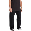 Jeans Volcom Jeans Billow