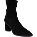 Skor Stuart Weitzman YL95982
