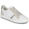 Skor Geox D BLOMIEE