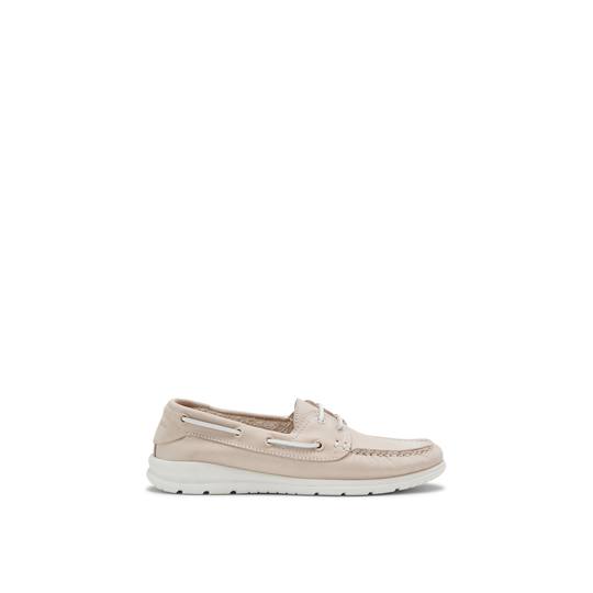Marc O'Polo - Loafers - Rosa - Dam - Storlek: 38 Eu,42 Eu,37 Eu,36 Eu,40 Eu,39 Eu,41 EU