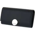 Väskor Calvin Klein Jeans BAX LUXE TRIFOLD