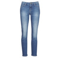 Raka jeans Lee ELLY