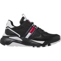 Skor Tommy Jeans Wmns Chunky Tech Runner