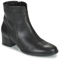 Skor Gabor 7551027