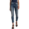 Jeans G-Star Raw Jeans skinny femme Arc 3D