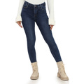 Jeans La Modeuse 18170_P50292